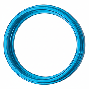 Adaptateur 27.6mm pour culasses 700.1280 - Product Image 1