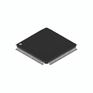 Compre Componentes Electrónicos en Línea, Embedded 484 BGA M2GL050-FG484, Distribuidor Autorizado - Product Image 1