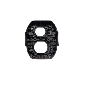Original <b>Gimbal</b> <b>Camera</b> Front Frame <b>for</b> Air 3S PTZ <b>Camera</b> Shell Replacement <b>for</b> Air 3S Repair Parts - Product Image 4