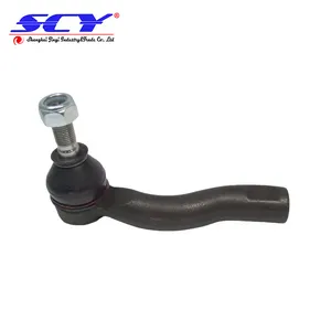 Tie Rod End geeignet für TOYOTA RAV4 2001-2005 4504649095 45046-49095