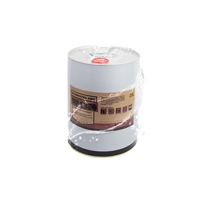 Agent d'entretien et de rehaussement de la couleur pour marbre et granit, revêtement pénétrant, <span class=keywords><strong>hydrofuge</strong></span> et longue durée - Product Image 1