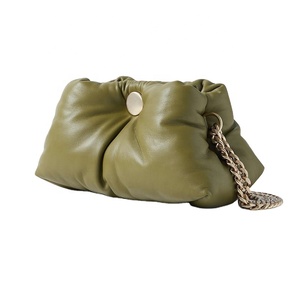 Bolsos de Mano de Diseño Personalizado para Mujer, Bolsos Cruzados de Lujo, Bolsos de Hombro Clásicos y Modernos para Mujer - Product Image 2