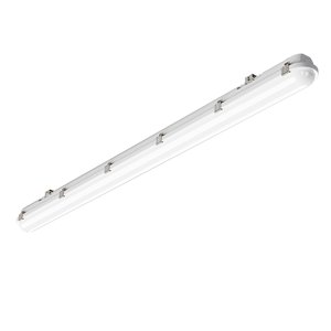 Ggarage Lạnh Lưu Trữ Lạnh Tủ Đông 20W 40W Có Thể Tháo Rời Bụi <span class=keywords><strong>LED</strong></span> <span class=keywords><strong>Tri</strong></span> Bằng Chứng Ánh Sáng Chống Thấm Nước Nổ <span class=keywords><strong>LED</strong></span> <span class=keywords><strong>Batten</strong></span> Tuyến Tính Đèn - Product Image 3