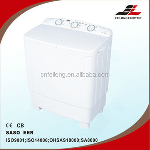 10kg, <span class=keywords><strong>buena</strong></span> calidad, capacidad de lavado, bañera doble, venta al por mayor, <span class=keywords><strong>lavadora</strong></span> semiautomática de carga superior <span class=keywords><strong>barata</strong></span> para uso doméstico - Product Image 6