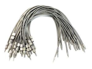 定制石英光缆紫外光固化聚光灯 - Product Image 6