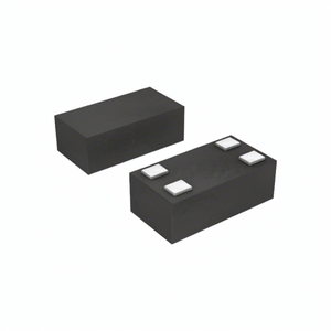 Acoplador Direccional de RF CP0603A1960HLTR Original, Servicio Integral - Product Image 1