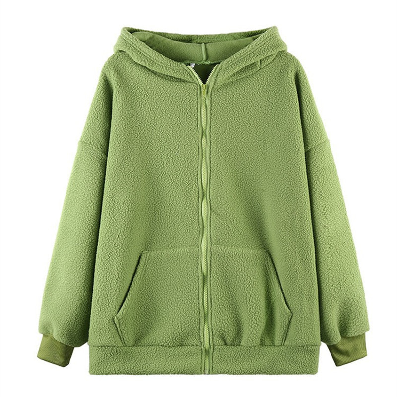 Menta