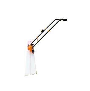 Machine à vis de finition de sol vibrant, niveau de puissance vibrante, en <span class=keywords><strong>béton</strong></span> à vendre - Product Image 3