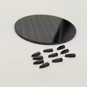 Các Loại Khác Nhau <span class=keywords><strong>PCD</strong></span> Cắt Công Cụ Mài Mòn Khoảng Trống Kim Cương nghiêng Công Cụ Phân Đoạn - Product Image 2