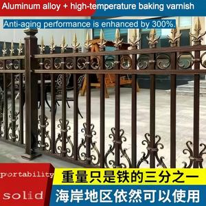 <span class=keywords><strong>Scala</strong></span> curva in ferro battuto su misura, <span class=keywords><strong>scala</strong></span> interna <span class=keywords><strong>di</strong></span> lusso in ferro battuto personalizzata per villa, <span class=keywords><strong>scala</strong></span> per piano <span class=keywords><strong>di</strong></span> villa <span class=keywords><strong>di</strong></span> alta gamma - Product Image 3