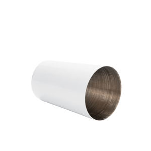 PYD Life <span class=keywords><strong>Prix</strong></span> de gros Mini verre à liqueur de 2oz en acier inoxydable de sublimation Tasse à cocktail <span class=keywords><strong>Martini</strong></span> personnalisée - Product Image 5