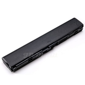 Acer Aspire One 725 756 Chromebook <span class=keywords><strong>C7</strong></span> C710 Aspire 1 <span class=keywords><strong>V5</strong></span> Li-Ion Negro Batería AL12B32 Stock - Product Image 5