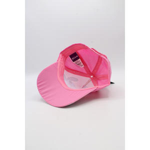 Casquette - 691090923 Stitch - Product Image 4