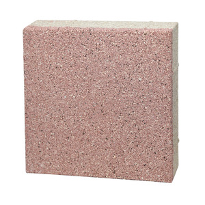Mattoni in Ceramica Moderni e Durevoli per Costruzioni e Materiali Edili <span class=keywords><strong>con</strong></span> Garanzia a Vita - Product Image 6