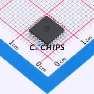 Nouveau et original R7FA2E1A52DFJ # HA0 LQFP-32(7x7) microcontrôleur de puce IC de Circuit intégré (MCU/MPU/SoC) - Product Image 2