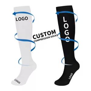 <b>Socks</b> Manufacturer High Quality Custom <b>Socks</b> Sports <b>Socks</b> <b>Running</b> <b>Socks</b> Merino Wool <b>Socks</b> Crew <b>Socks</b> Custom Logo Bulk <b>Socks</b> - Product Image 1