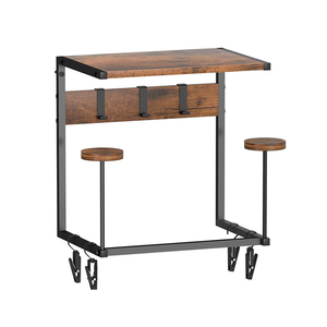 Supporto <span class=keywords><strong>da</strong></span> <span class=keywords><strong>parete</strong></span> in metallo per <span class=keywords><strong>casco</strong></span> <span class=keywords><strong>da</strong></span> moto, espositore <span class=keywords><strong>porta</strong></span> <span class=keywords><strong>casco</strong></span> di sicurezza, scaffale <span class=keywords><strong>porta</strong></span> attrezzi, prodotto OEM - Product Image 6
