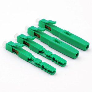 Đầu nối nhanh LC/APC MT-1041-LC-A FTTH LC kết nối nhanh - Product Image 1