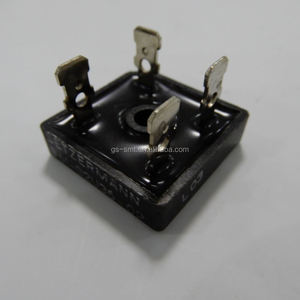 SIEMENS SIPLACE ASM 00321450-01 เร็กติไฟเออร์ - Product Image 1