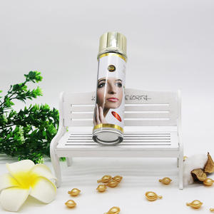 Gluta Kojic güçlü beyaz + 100g yüz Maskss cilt bakımı kıdemli bakım doğal yüz ürünleri diğer yüz bakımı (yeni) renk açıcı Serum - Product Image 5