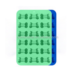 <span class=keywords><strong>Molde</strong></span> <span class=keywords><strong>de</strong></span> pastel personalizado forma <span class=keywords><strong>de</strong></span> pie utensilios <span class=keywords><strong>de</strong></span> silicona para hornear hueso <span class=keywords><strong>de</strong></span> <span class=keywords><strong>perro</strong></span> <span class=keywords><strong>huella</strong></span> forma <span class=keywords><strong>de</strong></span> pata <span class=keywords><strong>molde</strong></span> <span class=keywords><strong>de</strong></span> pastel - Product Image 5