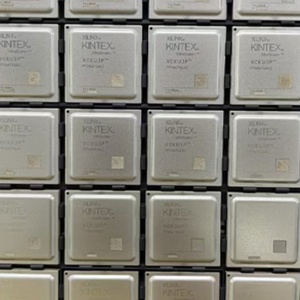 Nuovo originale R8A77430HA02BG # Servizio di Elaborazione Lista Componenti (BOM) per Circuiti Integrati (IC) UA MPU <span class=keywords><strong>RZ</strong></span>/<span class=keywords><strong>G</strong></span>/G1M 1.5GHZ - Product Image 5