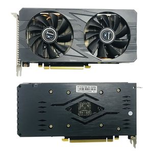 Tarjeta Gráfica para Portátil RTX 3070, 8GB GPU, RTX3060 3070 3080 4050 4060 4070 4080 4090, Venta al por Mayor de Tarjetas Gráficas para Portátil Rtx3070M - Product Image 2