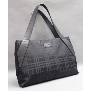 New Fashion <b>Handbag</b> 2023 High Quality Business Polyester 3 Compartment Jacquard BLACK Casual Daily <b>Men</b> Short Handle <b>Handbag</b> - Product Image 2