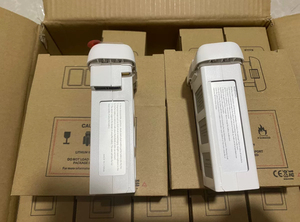 Phantom <span class=keywords><strong>3</strong></span> batteria 4500mAh 15.2V aggiornato intelligente Drone di volo batteria per DJI Phantom <span class=keywords><strong>3</strong></span> serie tempo di volo Max 23 minuti - Product Image 3