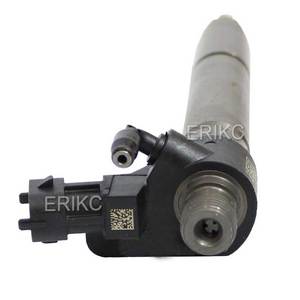 ERIKC Unité Injecteur 0445115025 Original Injecteur 0445 115 025 Injection Diesel 0 445 115 025 pour Citroen - Product Image 6