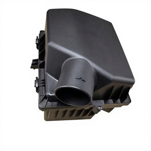 Bộ lọc gió chính hãng Ford Territory / Equator Sport (NS1-9600-AB) - Phụ tùng ô tô - Product Image 2