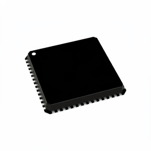 56 VFQFN Exposed Pad, CSP In Stock Data Acquisition AD5362BCPZ-REEL7 Electronic Circuit Components - Product Image 1