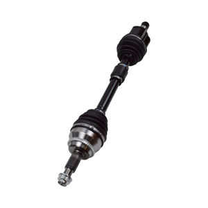 EPX Precio de Fábrica Japón Car Drive Shaft Cv Axle Cv Joint 43420-08040/43420-08090 para Toyota <span class=keywords><strong>Sena</strong></span> <span class=keywords><strong>10</strong></span>-15 2WD/ 4WD R134 - Product Image 6