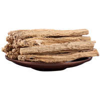 Energy Booster extrait de racine d'astragale Astragaloside IV poudre 10% vrac