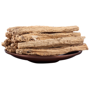 Energy Booster extrait de racine d'astragale <span class=keywords><strong>Astragaloside</strong></span> IV poudre 10% vrac - Product Image 4