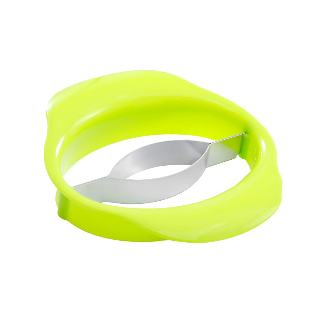 [Green] Mango Slicer - 44g