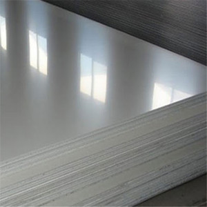 <span class=keywords><strong>Plaque</strong></span> décorative magnétique en acier inoxydable SUS430 pour coque de four, panneau de réfrigérateur et accessoires décoratifs à faible corrosion - Product Image 2