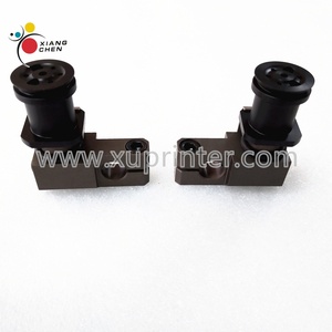 Ventouse de transfert WD G2.028.010F pour machines SM52 – Pièces détachées pour impression offset - Product Image 2