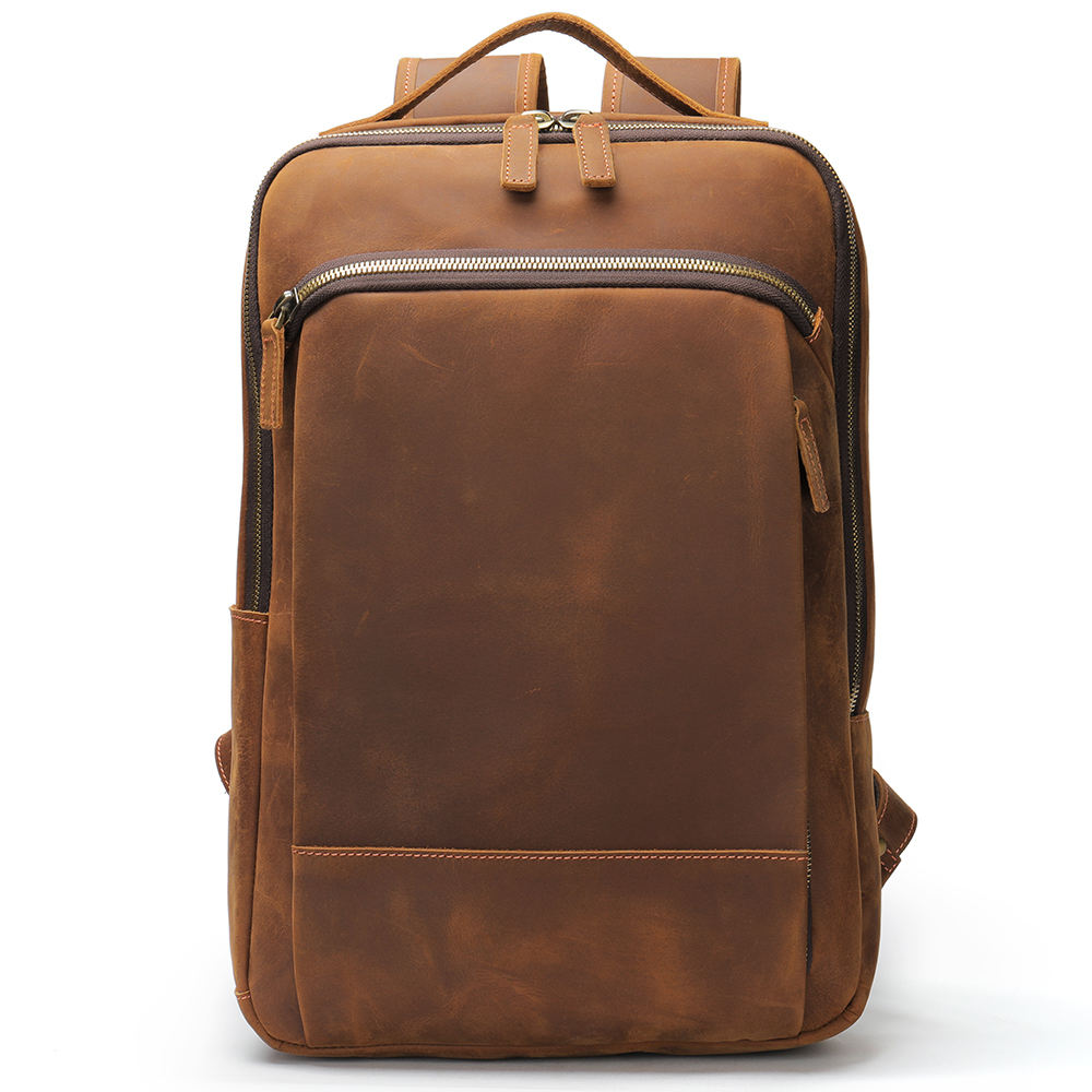 5008-brown