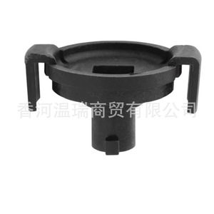 Hyundai Kia Oil Level Plug 45285 3B010 45286 3B010 Gasket And Plug For Oil Pan Repair - Product Image 4