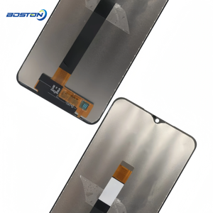 Pantalla LCD para Teléfono Móvil <span class=keywords><strong>Samsung</strong></span> A037u - Product Image 5