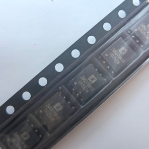 ชิปไอซี Nelcom รุ่น ZMS070N10N ชิ้นส่วนอิเล็กทรอนิกส์ เซมิคอนดักเตอร์ วงจรรวม ไอซีอื่นๆ - Product Image 1