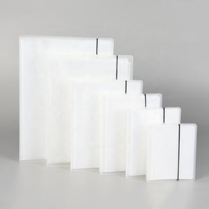 <span class=keywords><strong>Album</strong></span> <span class=keywords><strong>photo</strong></span> miniature personnalisé de 3 pouces, 40 <span class=keywords><strong>pages</strong></span>, pochettes à ouverture supérieure, couverture en plastique PP rigide, reliure thermique, impression UV, écologique, portable - Product Image 6