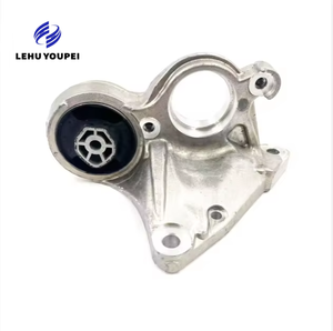 Soporte <span class=keywords><strong>de</strong></span> Motor Derecho <span class=keywords><strong>de</strong></span> Alta Calidad para <span class=keywords><strong>206</strong></span> 207 307 C4 1.4 1.6 TU5 OE 1807W0, Piezas <span class=keywords><strong>de</strong></span> Auto <span class=keywords><strong>de</strong></span> Ajuste Directo - Product Image 4