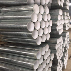 Tubería Compuesta de HDPE Reforzada con Malla de Acero de Alta Calidad y Excelente Resistencia a la Corrosión - Product Image 3