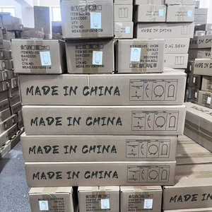 מותאם אישית 4ft 5ft 6ft 6.6ft 7.2ft מתכת קשת אביזרים רקע לעמוד מסגרת תמונה מסגרת קישוט ציוד - Product Image 6