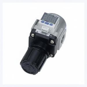 Accesorios Electrónicos de Alta Calidad, ZPT06BUK25-06-A8, con Buen Precio - Product Image 1