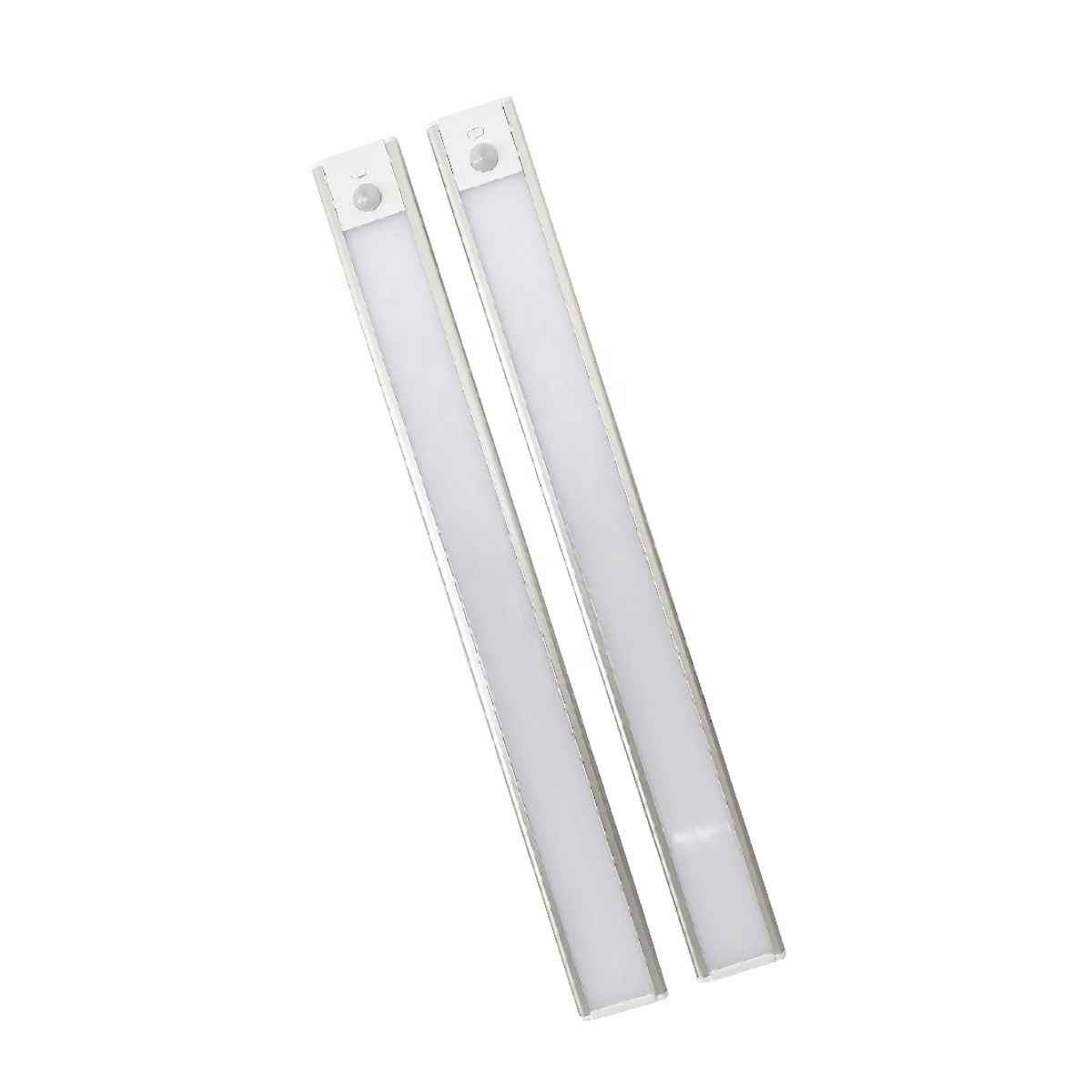 Senya-Pro ультратонкий Usb-перезаряжаемый светодиодный датчик света магнитный крюк настенный датчик движения под шкафом светодиодные фонари