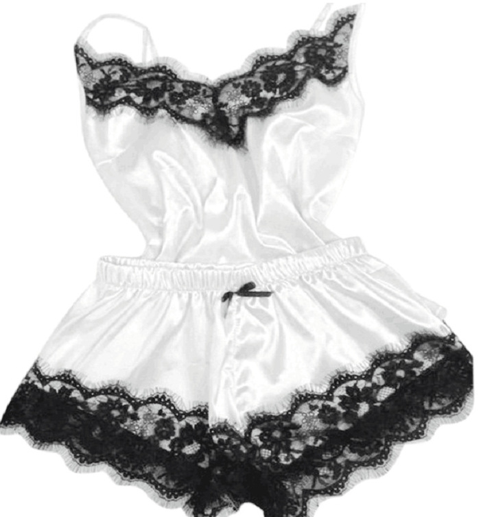 Bianco