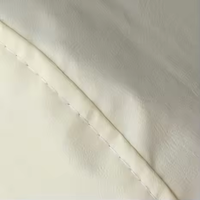 Couverture de pneu de logo personnalisé d'usine différentes tailles de haute qualité tous temps résistant SUV RV pneu roue protecteur couvre pour voiture